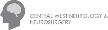 Central West Neurology & Neurosurgery
