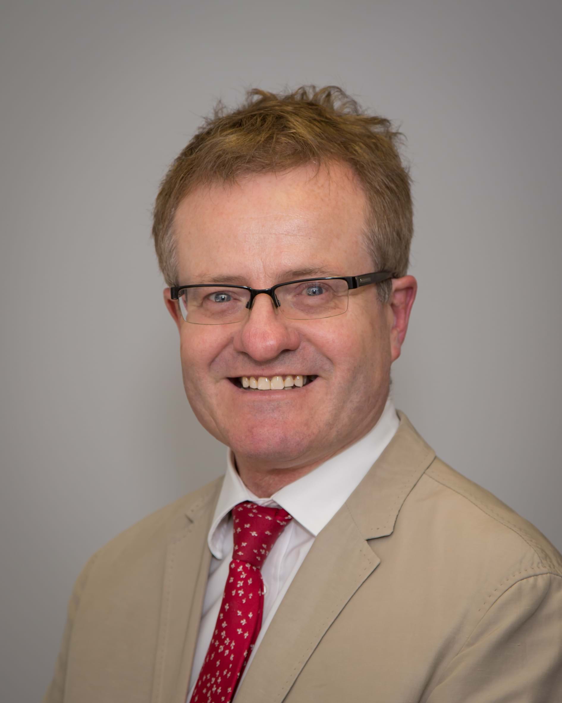 Central West Neurology and Neurosurgery Team